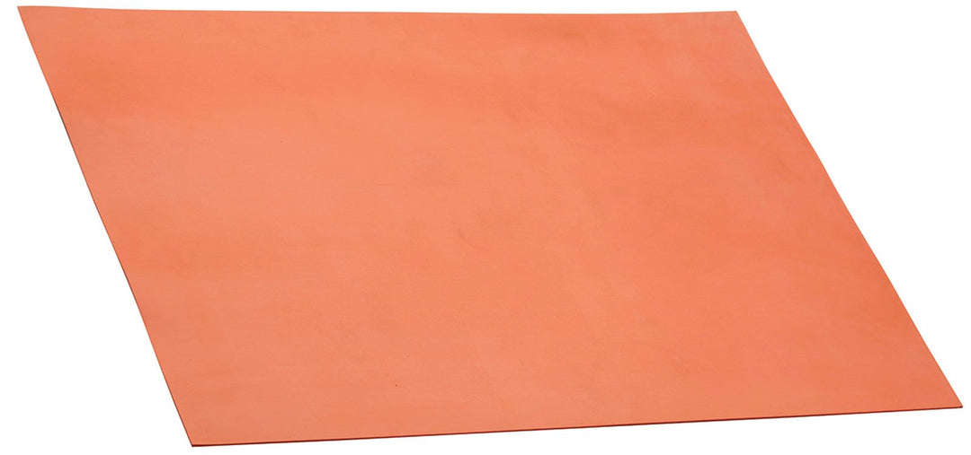 GEDORE 1826832 910 25 VDE Gummi-Abdecktuch 250x350 mm