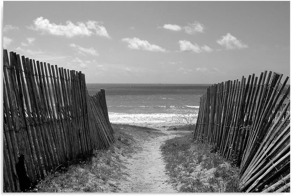 Feeby Frames. Wandbild - 1 Teilig - 60x80 cm, Leinwand Bild Leinwandbilder Bilder Wandbilder Kunstdr