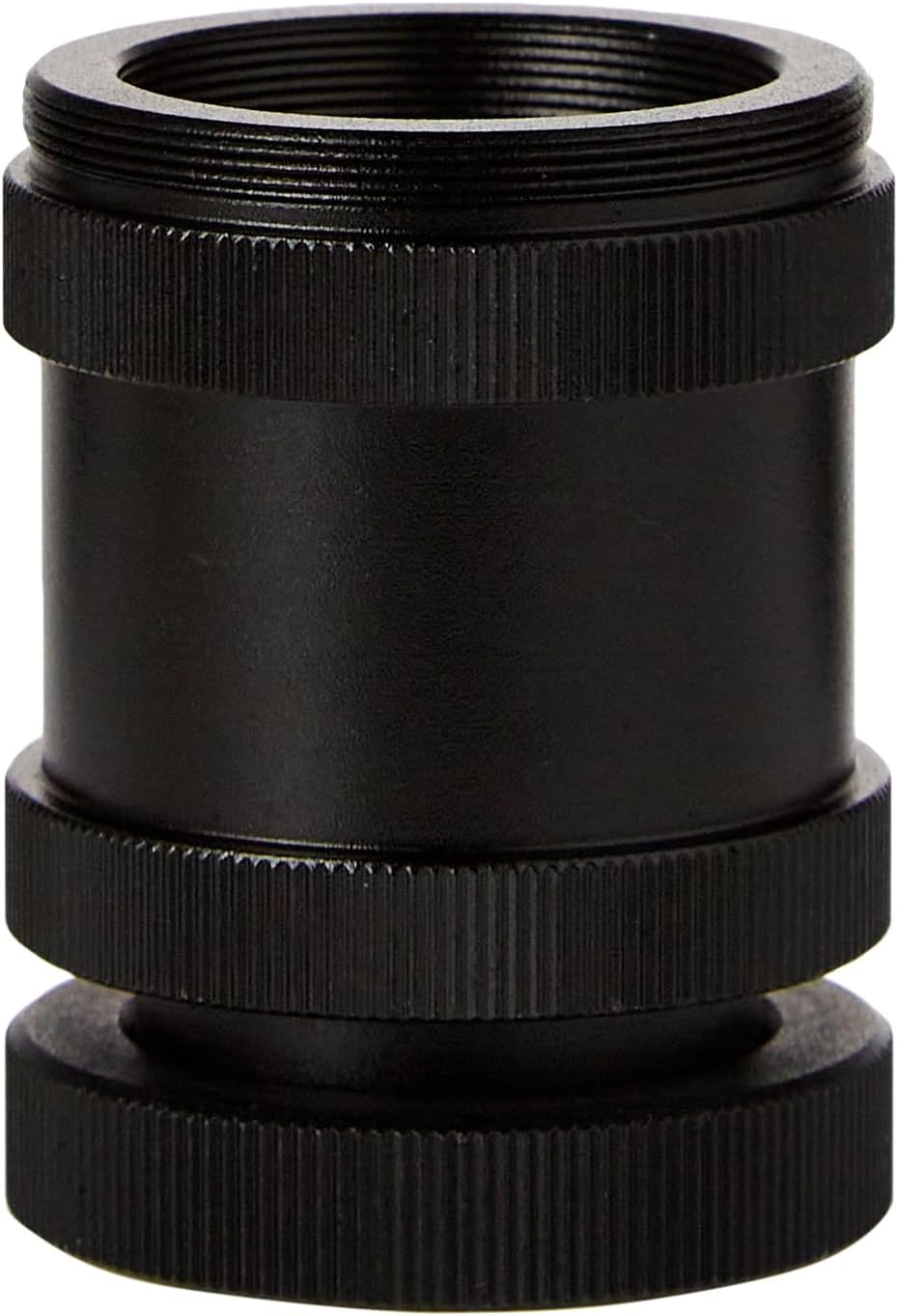 Celestron 93635-A T-Montageadapter für NexStar T-Adapter, T-Adapter