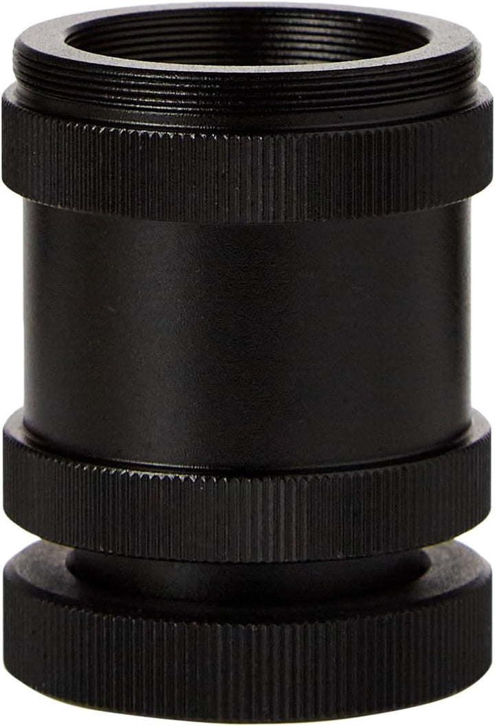 Celestron 93635-A T-Montageadapter für NexStar T-Adapter, T-Adapter