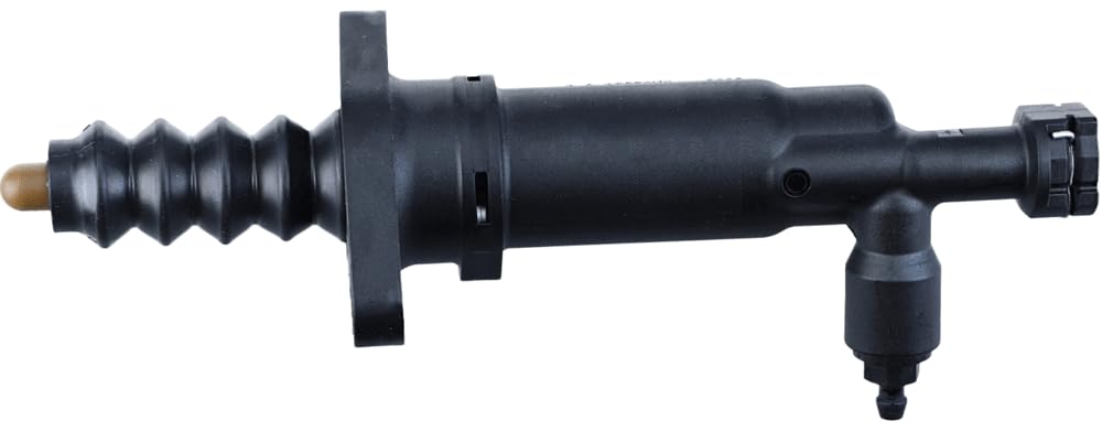 SACHS 6283 605 014 Nehmerzylinder Kupplung Für Mini MINI (R56) 2005-2014