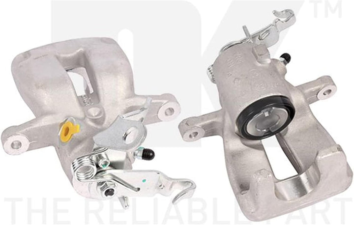 NK 2147282 Bremssattel