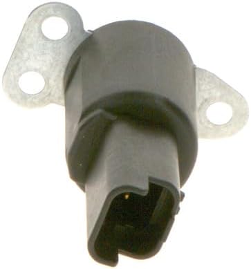 Bosch 0 928 400 366 Abstellvorrichtung, Einspritzanlage