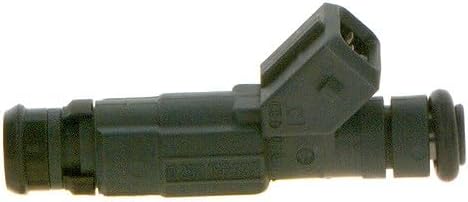 BOSCH 0 280 156 337 Einspritzventil
