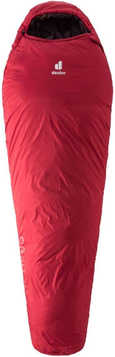 Deuter Orbit -5 Grad SL Women Slim Line (Women's Fit), Slim Line (Women's Fit)