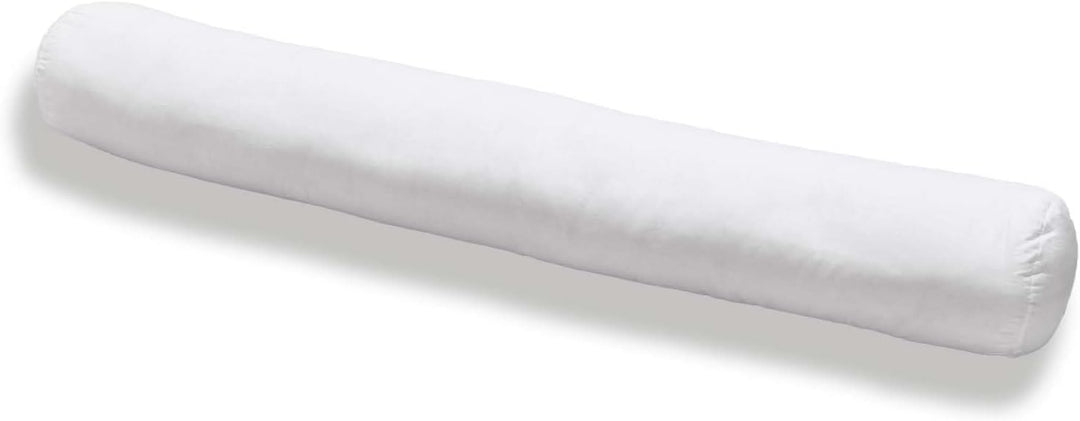 POLOCHON ALASKA PCP I, 160 cm, 160 cm