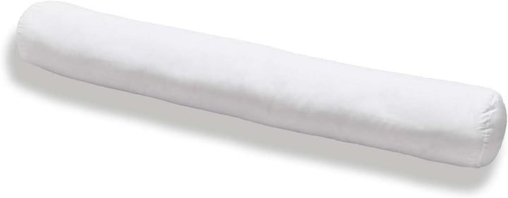 POLOCHON ALASKA PCP I, 160 cm, 160 cm