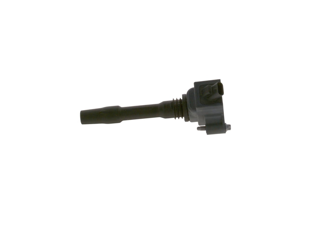 Bosch 0986221124 - Zündspule