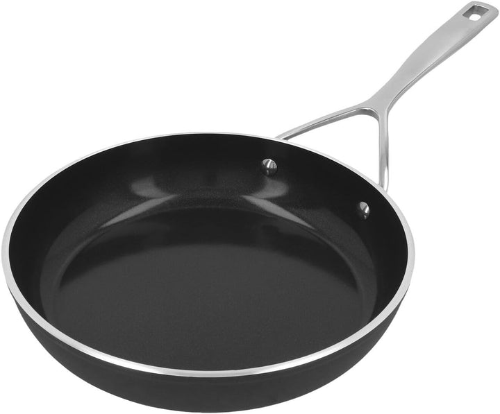 ALU PRO 5 CERAFORCE BAKPAN 26 CM DEMEYERE 12626