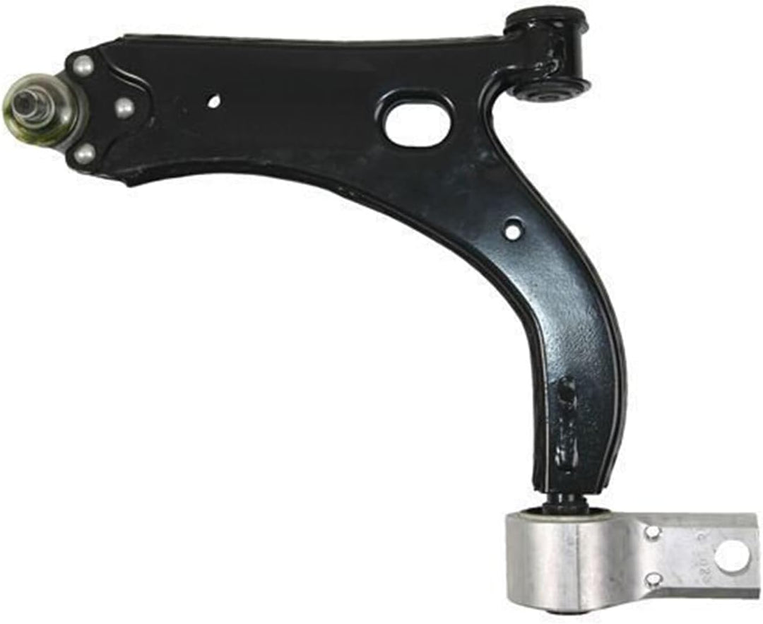 ABS 210813 Querlenker