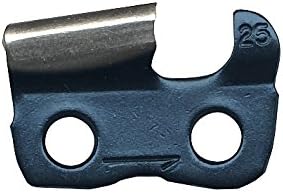 Oregon 20BPX064E Kette 325 1,3 HM mit SG