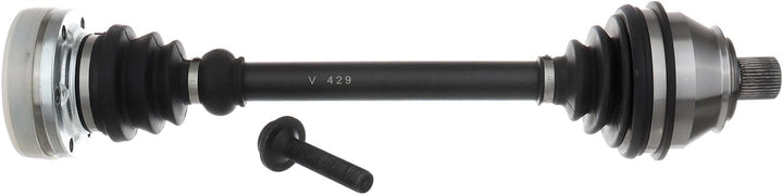 SKF VKJC 5158 Antriebswelle