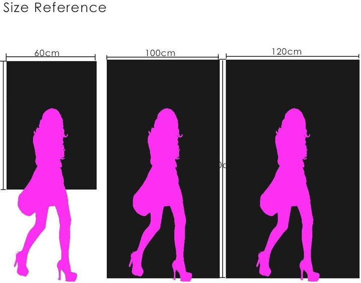 Selens PVC Hintergrund 120x200cm Wasserdicht Fotografie Hintergründe Matte Background für Fotostudio