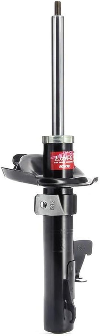 KYB 334843 vorne links Gas Stossdämpfer - 1er Pack