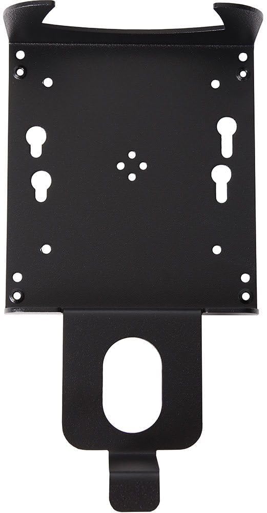 Halterung PC-Micro/Mini f.PV-Serie/Multifuss V3.0