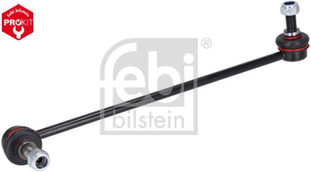 febi bilstein 45307 Stabilisatorsatz mit Verbindungsstangen , 1 Stück