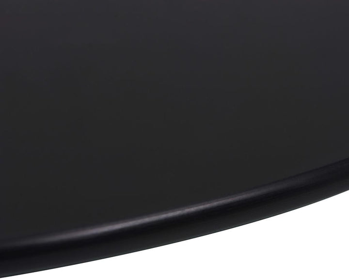 Homgoday Tischplatte Glasplatte Tischplatte Schreibtischplatte Ersatztischplatte Glasplatte für Esst