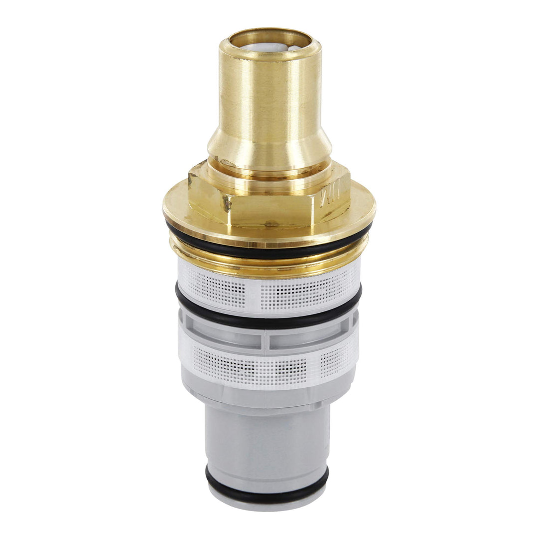 Ideal Standard A962229NU