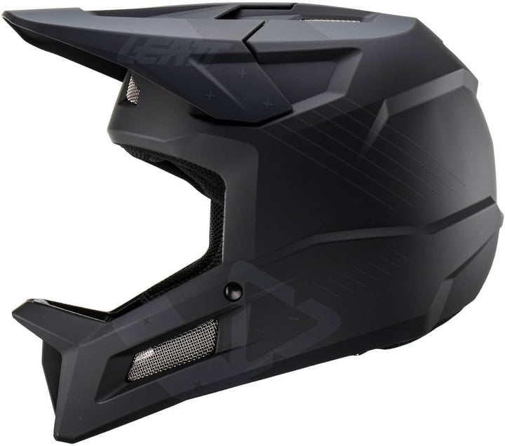 Leatt Helmet MTB Grafity 2.0 S, S
