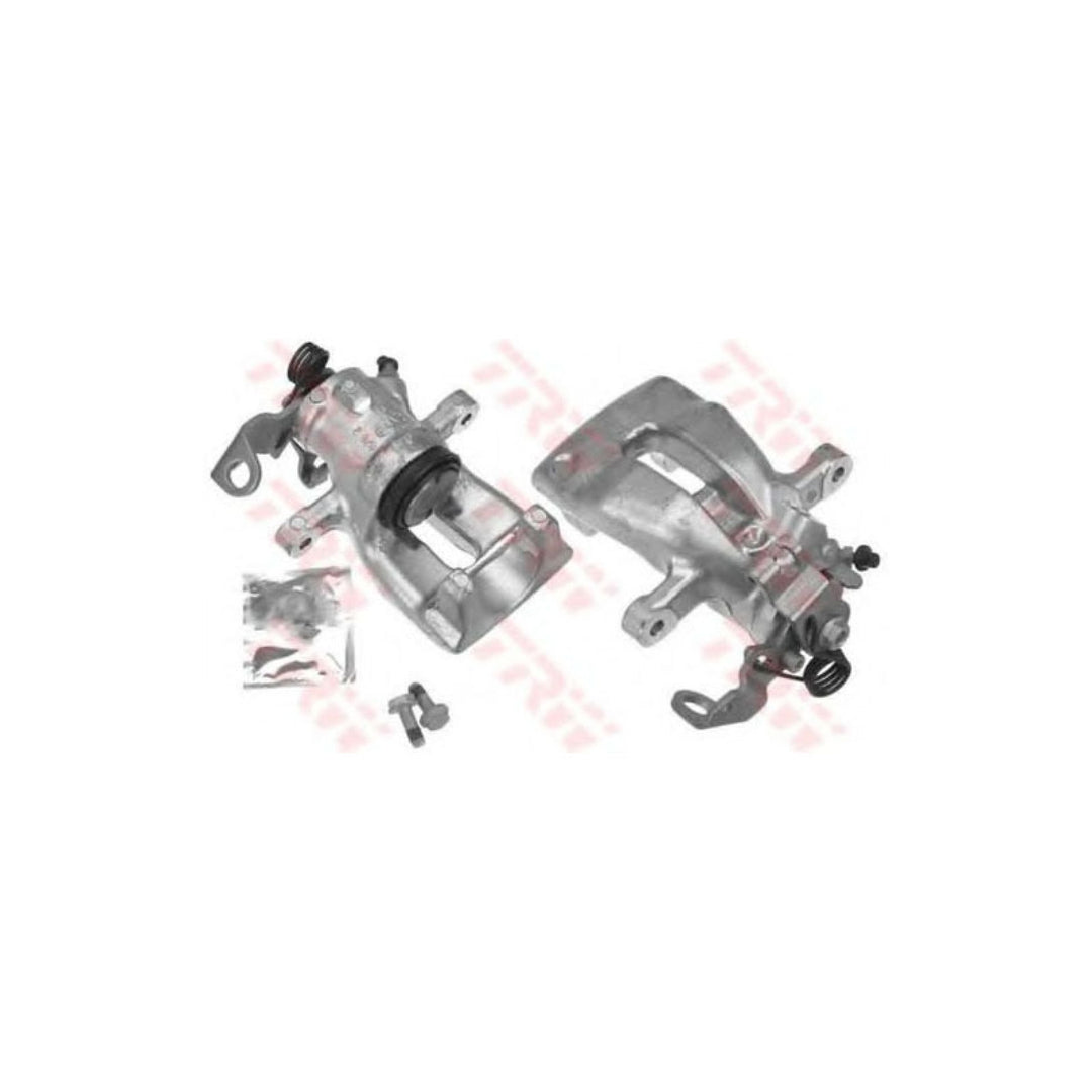 TRW BHN315E Bremssattel