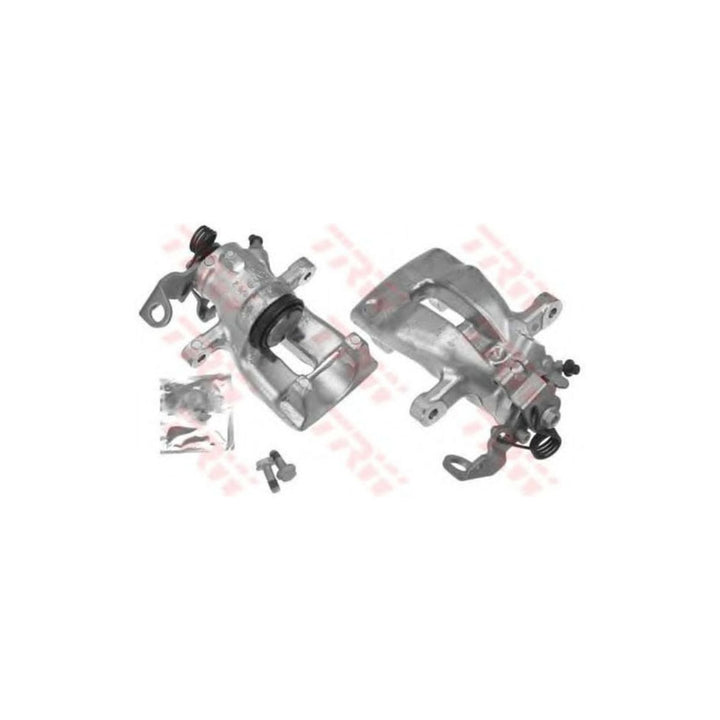 TRW BHN315E Bremssattel