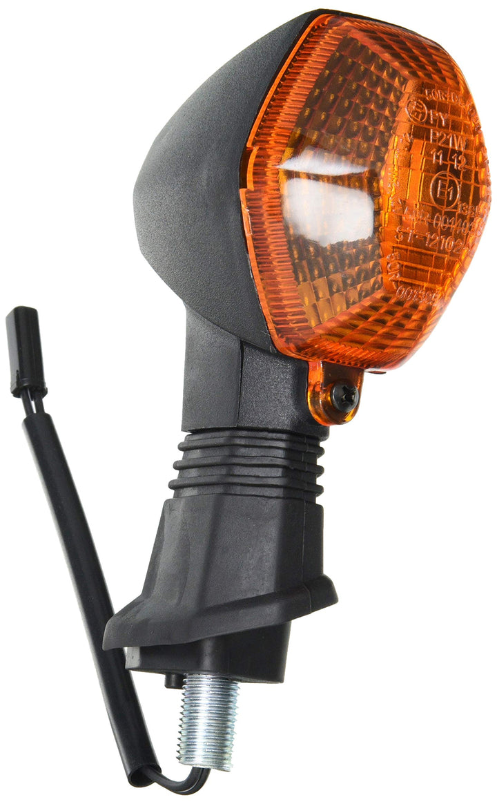 V Parts Blinker vorne rechts  -  9783