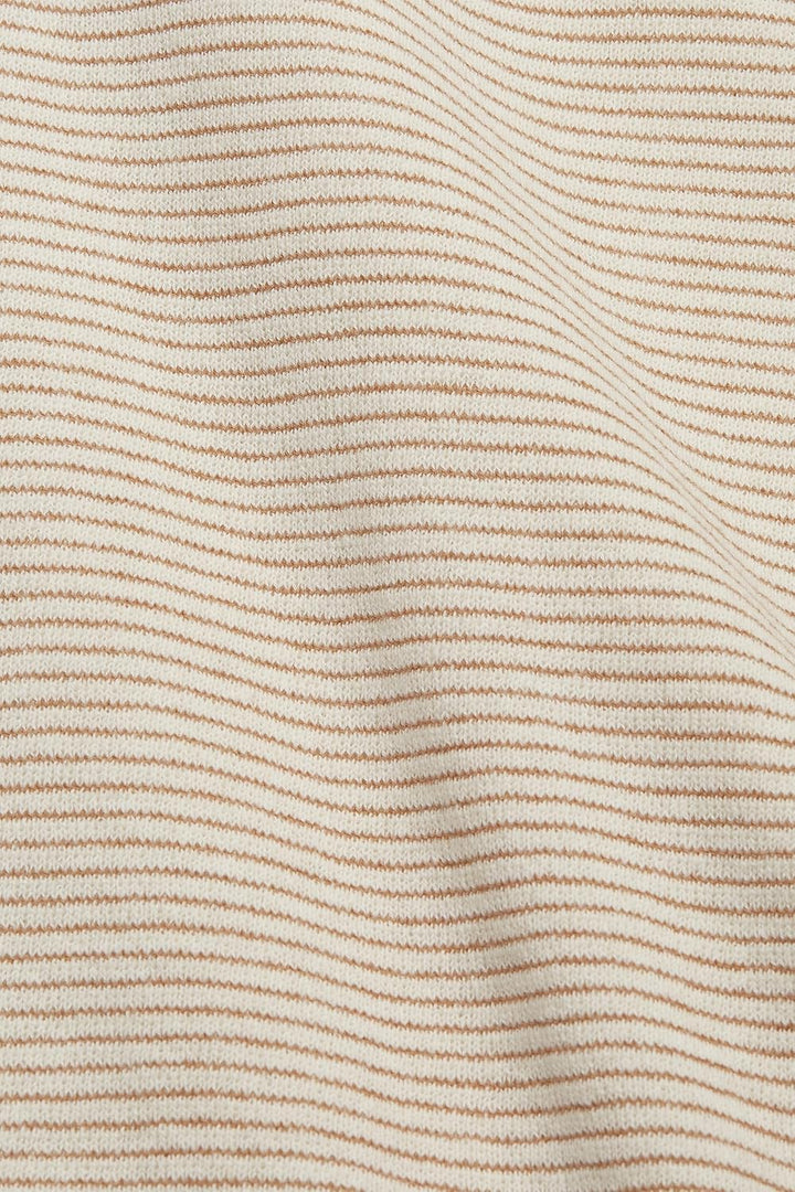 ESPRIT Herren Pullover