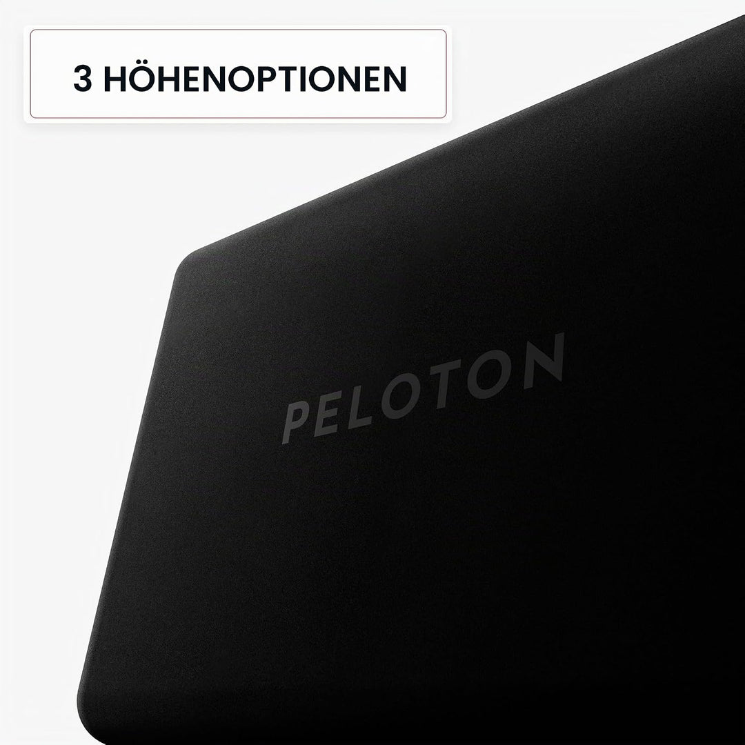 Peloton Yoga-Blöcke Yoga block, Yoga block