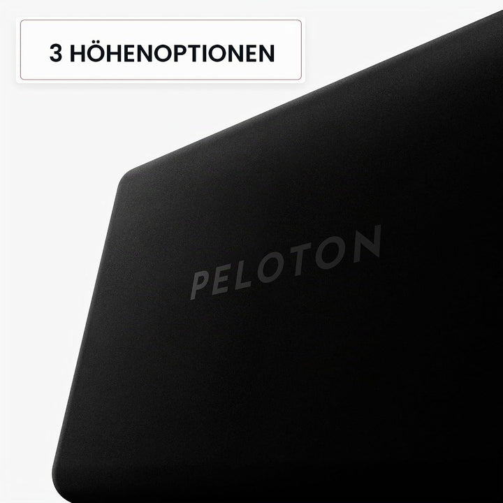Peloton Yoga-Blöcke Yoga block, Yoga block