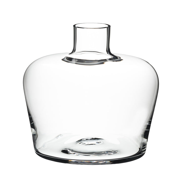 RIEDEL Margaux Decanter, Glas, 15.5 x 15.5 x 15.3 cm