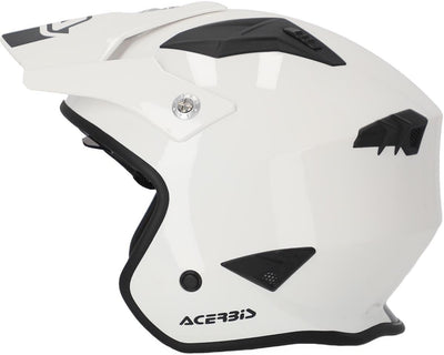 Acerbis HELMET JET ARIA 2206