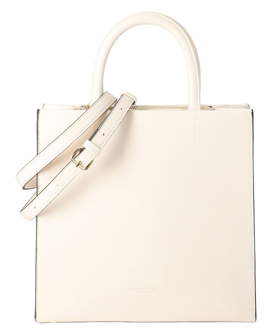 Seidenfelt Bente Handtasche 33 cm