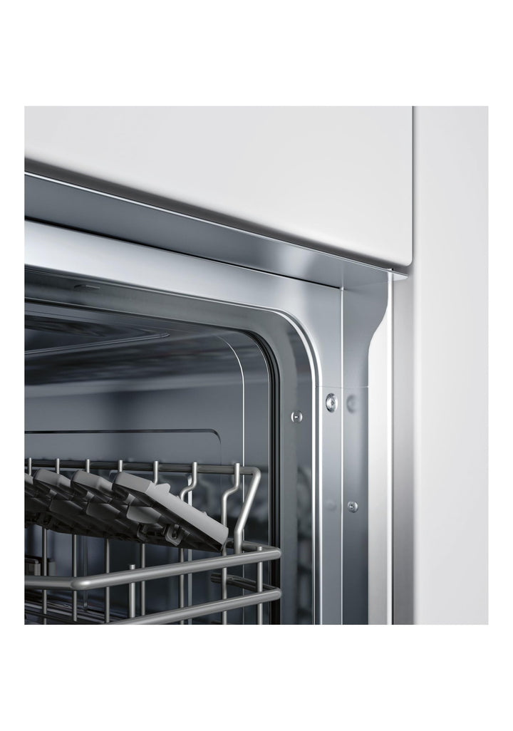 Neff Z7860X3 Geschirrspülerzubehör/Verblendungssatz Hocheinbau 81,5 cm Höhe