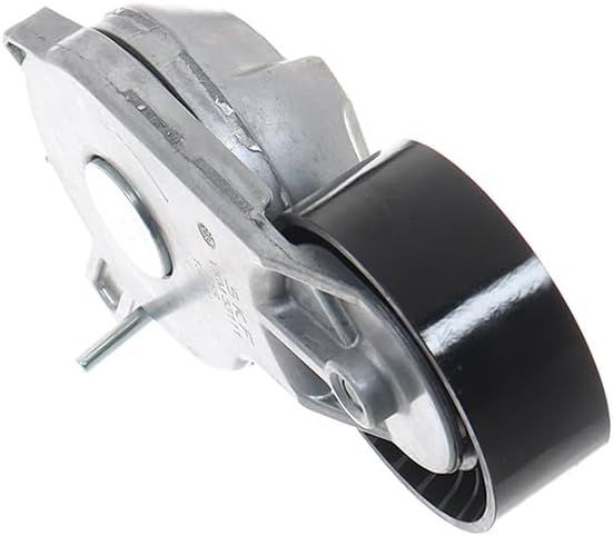 SKF VKM 33111 Spannrollensatz für Nebentrieb