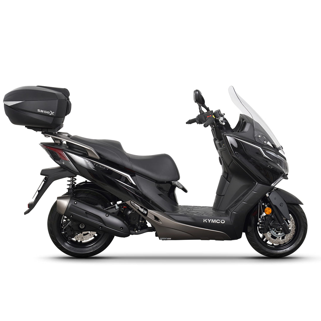 Shad KIT TOP KYMCO X-Town City/CE 125/300 '21
