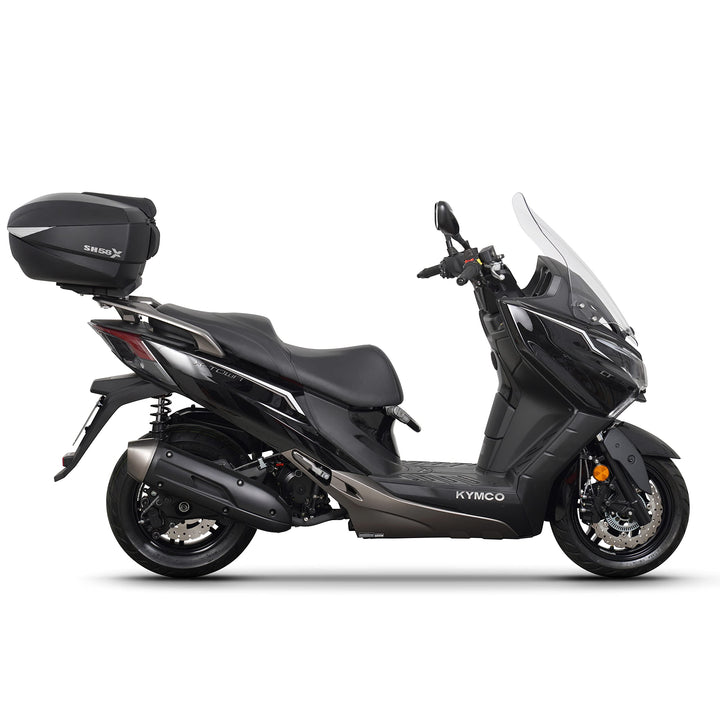 Shad KIT TOP KYMCO X-Town City/CE 125/300 '21