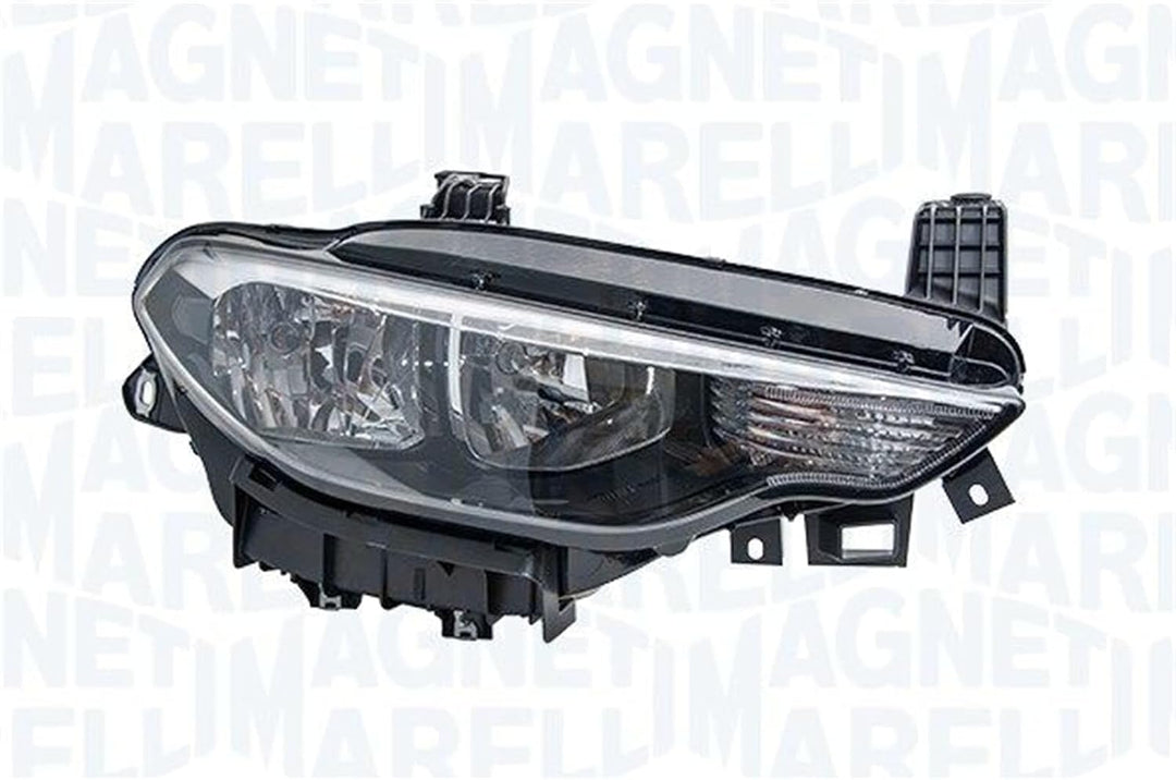 Magneti Marelli Hauptscheinwerfer