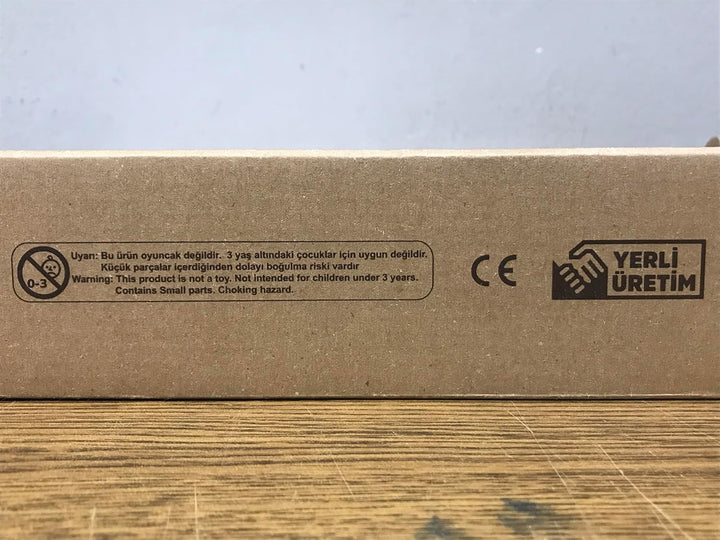 GiftHome Schach aus Kupfer für Erwachsene, mittelalterliche britische Armee, Antikoptik, handgeferti