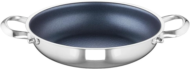 Schulte-Ufer Romana i Servierpfanne XXStrong, 20 cm, 20 cm