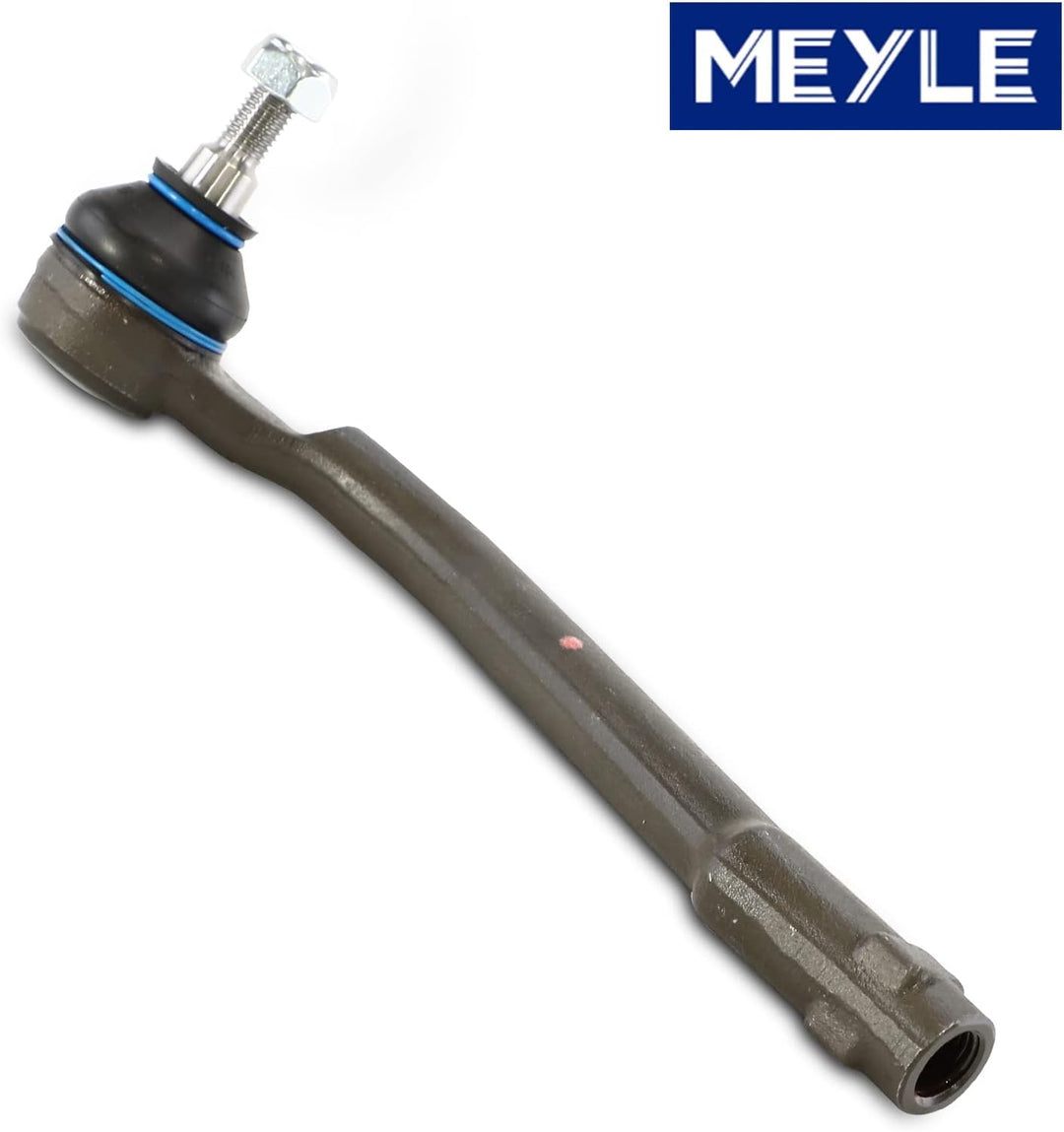 2x Original MEYLE 28-160200010 28-160200011 Spurstangenkopf Vorne Kompatibel mit i30 FD 2007-2012 El