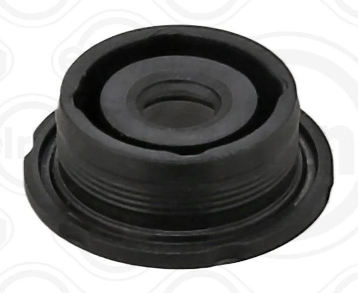 Elring 52,1 Dichtungssatz, Zylinderkopfhaube