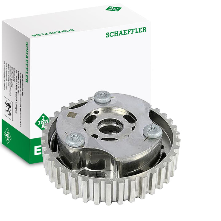 INA 427 1031 10 Nockenwellenversteller