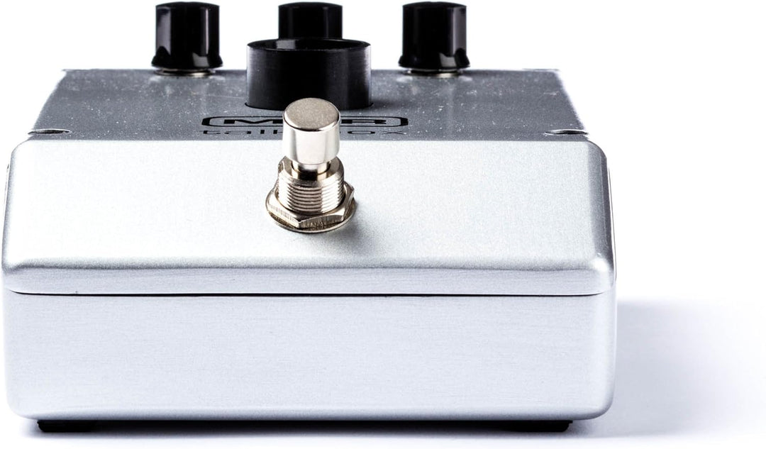 MXR Talk Box