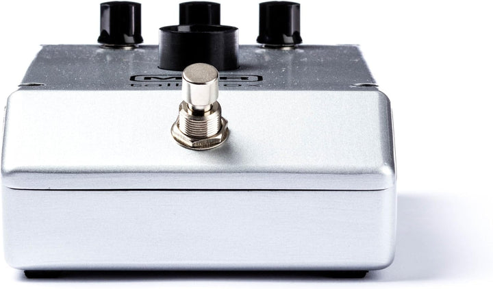 MXR Talk Box