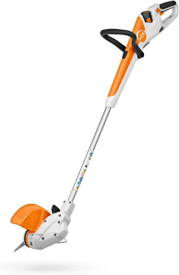Stihl Akku Rasentrimmer FSA 30