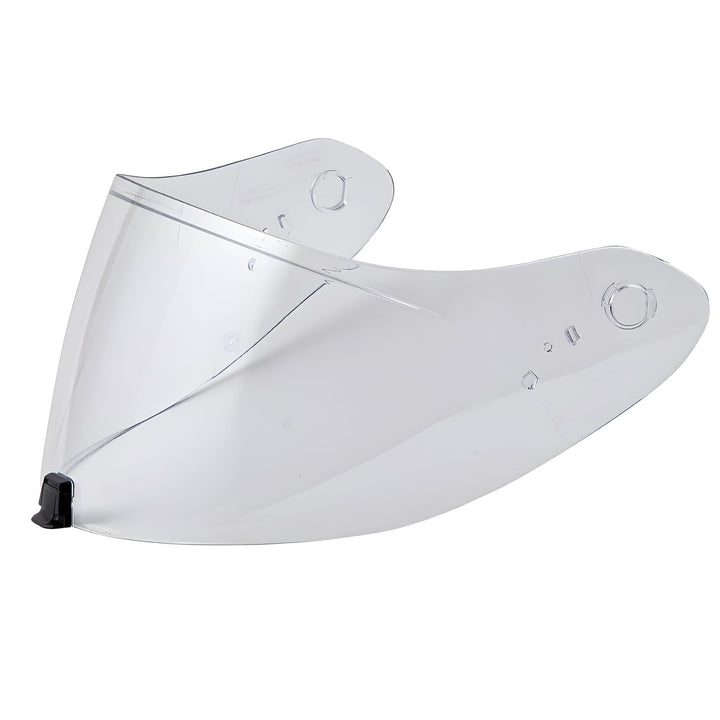 Guajiro - Visier kompatibel mit Scorpion EXO | R1 Evo Air | R1 Carbon Air | 1400 Evo Air | 1400 Carb