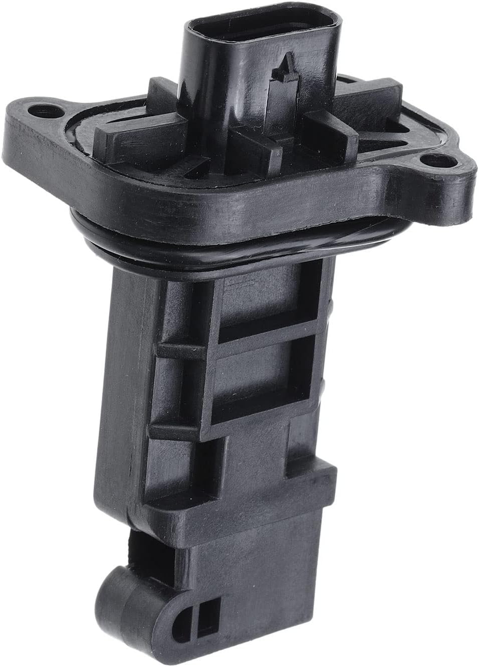 Luftmassenmesser für 1er 2 Active Gran 3er 4 Gran 5er 6er I8 R-o-a-d-s-t-e-r X1 X3 X4 X5 Z4 R-o-a-d-