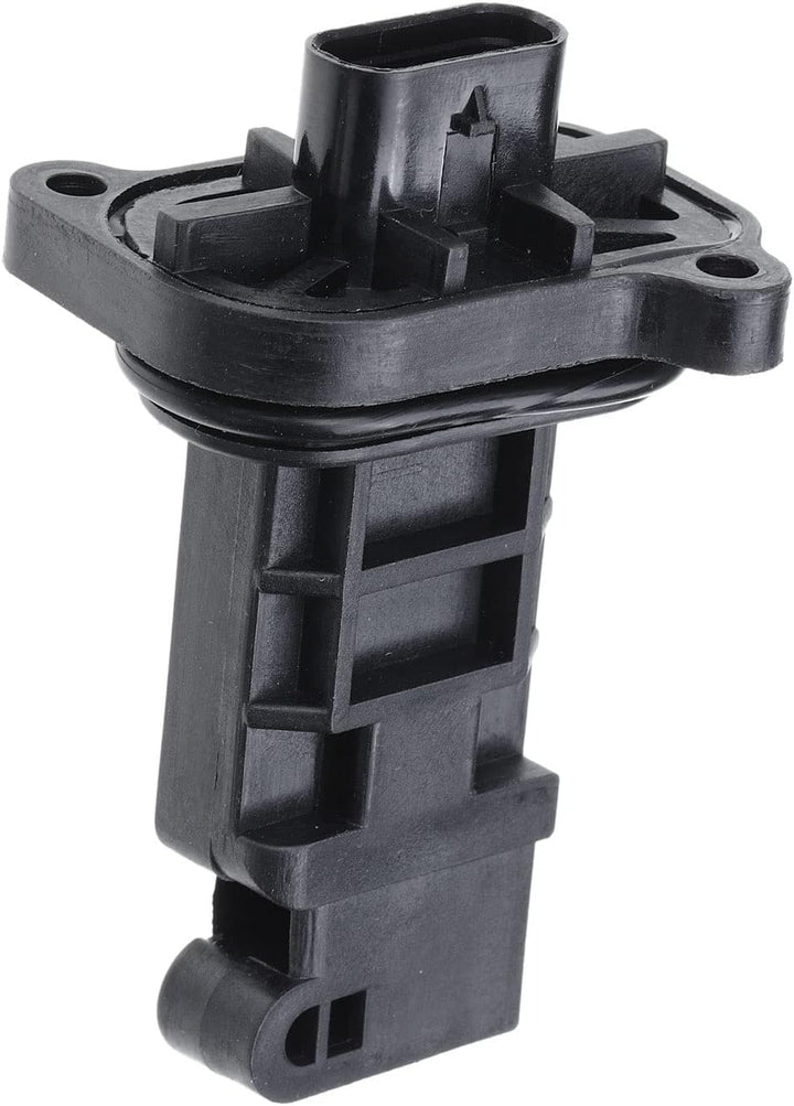 Luftmassenmesser für 1er 2 Active Gran 3er 4 Gran 5er 6er I8 R-o-a-d-s-t-e-r X1 X3 X4 X5 Z4 R-o-a-d-