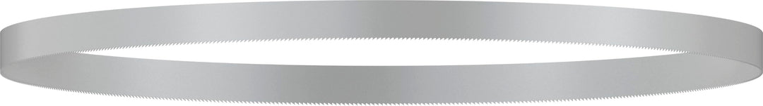 Bosch Professional 1x BIM-Bandsägeblatt CB 281418 (18 TPI, für Metall, Kunststoff, 733 mm, Zubehör f