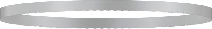 Bosch Professional 1x BIM-Bandsägeblatt CB 281418 (18 TPI, für Metall, Kunststoff, 733 mm, Zubehör f